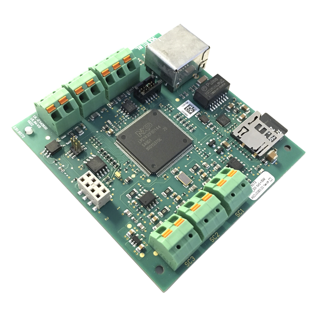 FM35338BI7649_5220000153_SZ4__11652.1765331150.png?c=1