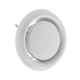 DVLF 100 RAL9002