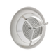 DVLF 100 RAL9002