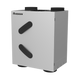 ED 330 T2/B2