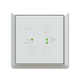 ComfoSwitch C67