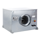 CAB-200 ECOWATT 230V50/60HZ N8