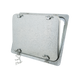 Inspectieluik IPD-2 375x240