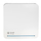 ECOAIR DESIGN H