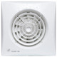 SILENT-100 CHZ (12V)