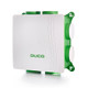 Duco DucoBox Silent Connect RF Wired 230 VAC ventilator