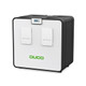 DucoBox Energy Comfort D325