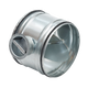 SRH 160