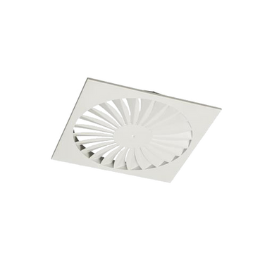 RRBDOA 550 D=250 RAL9010