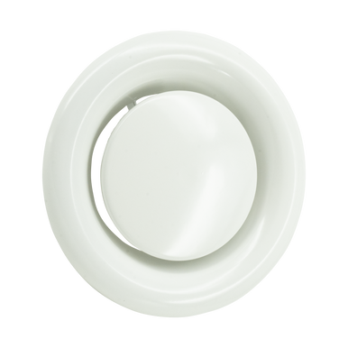 RRSVMO 100 RAL9010