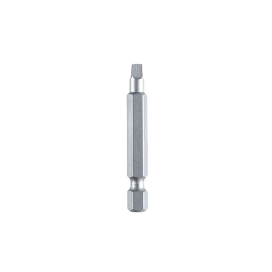 Bitje Quick-screw 4.2