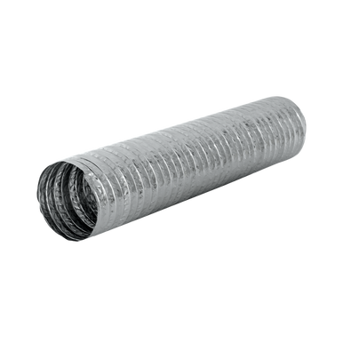 ALUDEC 245 100