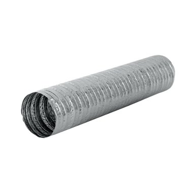 ALUDEC 245 125