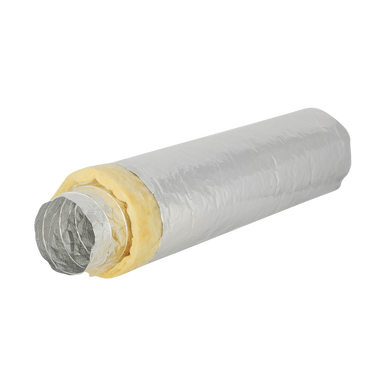 SONODEC 25 125