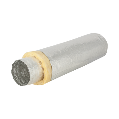 SONODEC 250 80