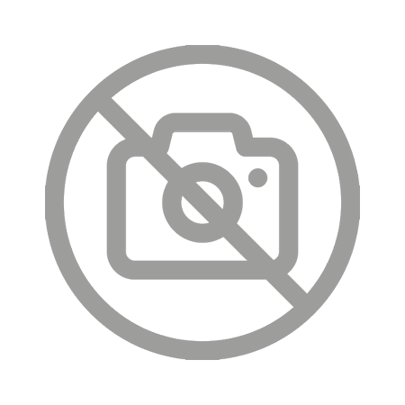 Afbeelding binnenkort beschikbaar