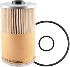 Baldwin Fuel Filter PF7928