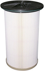Baldwin Fuel Filter PF7770