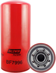 Baldwin Fuel Filter BF7996