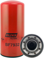 Baldwin Fuel Filter BF7932