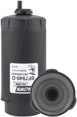 Baldwin Fuel Filter BF7949-D