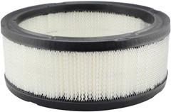 Baldwin Air Filter PA650