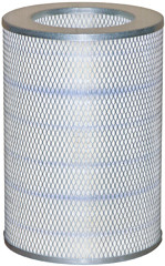 Baldwin Air Filter PA618