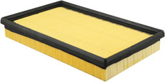 Baldwin Air Filter PA4125