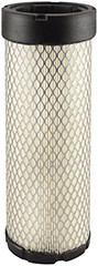 Baldwin Air Filter RS3883