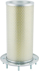 Baldwin Air Filter PA1670