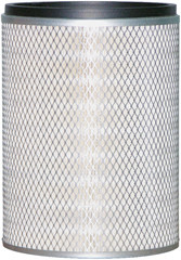 Baldwin Air Filter PA1615