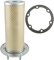 Baldwin Air Filter PA1647
