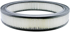 Baldwin Air Filter PA1802