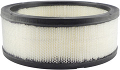 Baldwin Air Filter PA1680