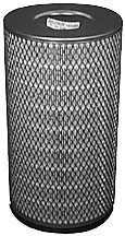 Baldwin Air Filter PA3698
