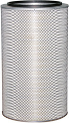 Baldwin Air Filter PA2562