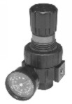 Balcrank 3260-031 1/2" Air Regulator