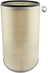 Baldwin Air Filter PA2529