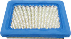 Baldwin Air Filter PA2222