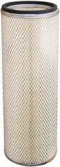 Baldwin Air Filter PA2362