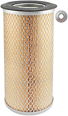 Baldwin Air Filter PA2513