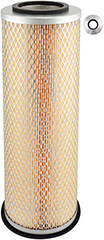 Baldwin Air Filter PA2587