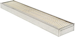 Baldwin Air Filter PA2440