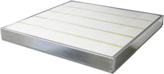 Baldwin Air Filter PA1765