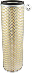 Baldwin Air Filter PA2443
