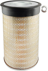 Baldwin Air Filter PA2300
