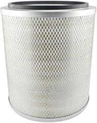 Baldwin Air Filter PA2439
