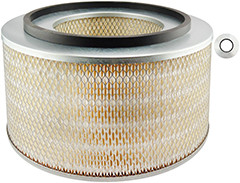 Baldwin Air Filter PA2343