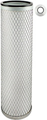 Baldwin Air Filter PA2370