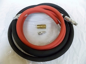 Balcrank 4410-036 Panther Hose Kit